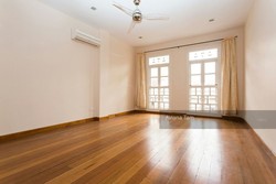 Crane Road (D15), Terrace #181904422